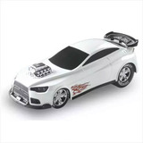 Carrinho Nervous Dragster Brinquedo Carro Infantil Zucatoys