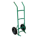 Carrinho Para Cilindro P45 - Valcar 726