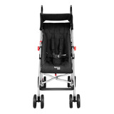 Carrinho Passeio Estilo Guarda Chuva Multikids Baby Pockt 