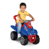 Carrinho Passeio Infantil Criança Bebe Protetor Empurrador