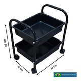 Preto