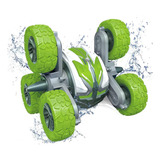Carrinho Radical 4x4 Controle 360° Brinquedo Pirueta Menino