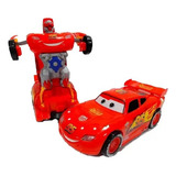 Volta