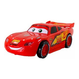 Volta