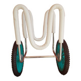 Carrinho Resistente Transporte Prancha De Stand Up 