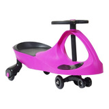Brinquedo