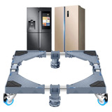 Electrolux,midea