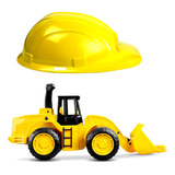 Capacete