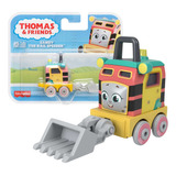 Mattel