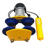 220v