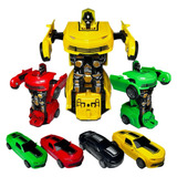 Transformers