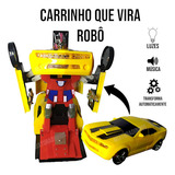 Robô