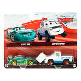 Mattel