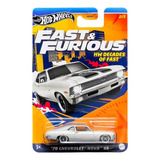 Mattel