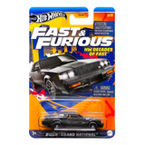 Mattel