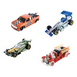 Mattel