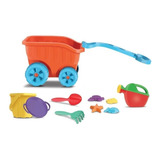Divertoys