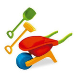 Brinquedos