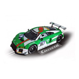Carro Autorama Audi R8 Le Mans