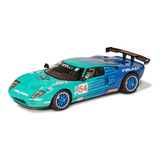 Racing