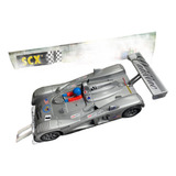 Scx