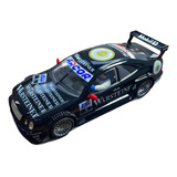 Carro Autorama Slotcar Mercedes Slk Ninco