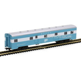 2480