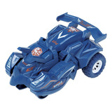 Brinquedo