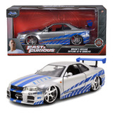 1:24