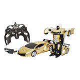 Dmtoys