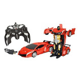 Dmtoys