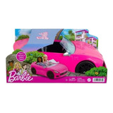 Mattel