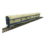 110v/220v