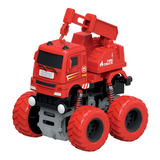 Caminhão De Guincho Brinquedo Infantil Action Toys Altimar - Compre Agora -  Feira da Madrugada SP