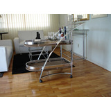 Opcional