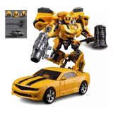 Bumblebee