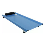Cae-001