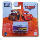 Mattel