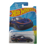 Mattel