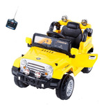 Amarelo