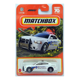 Carro Matchbox Designed For A Lifetime Colecionável Mattel