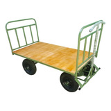500kgs