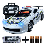 Policia