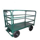 Comprar