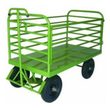 800kgs