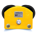 Menegotti