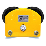 Menegotti