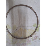 Carrocel Prato Micro-ondas 23,5 Cm Diâmetro.