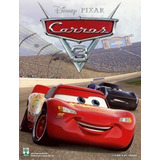 Lacrados