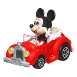 Carros Hot Wheels Racerverse Marvel Disney